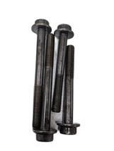 Camshaft Bolt Set From 2015 Ford Expedition  3.5 - $19.95
