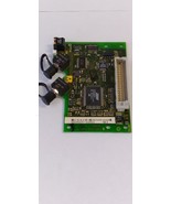 Indramat 109-1040-4A06-07 Circuit Board  - €297,73 EUR Indramat 109-1040-4A06-07 Circuit Board  - €297,73 EUR