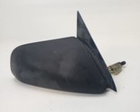 Passenger Right Side View Mirror Cable Fits 87-94 SHADOW 381560 - £52.59 GBP