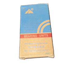 Bearing UCFL202-10 - $22.47 CAD