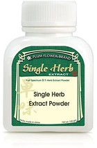 Dong Gua Pi, extract powder - £31.48 GBP