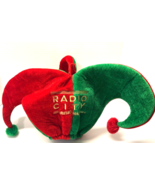 RADIO CITY MUSIC HALL New York Jester Hat - $376.19 MXN