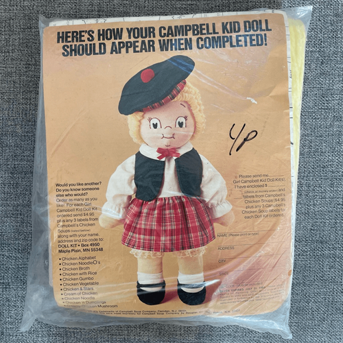 Full-size item image