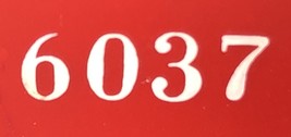 Item image 6