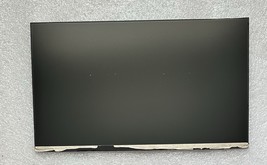 BOE 13.3” Laptop LCD Screen Matte Display 30 Pin Panel 27HP5 NV133FHM-N4... - $29.86