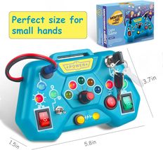 Item image 6
