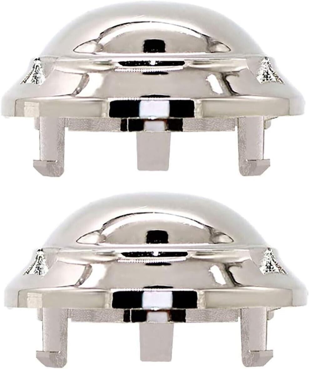 Pulsator Cap for Samsung WA45H7000AW WA45H7200AW WA48H7400AP WA48H7400AW... - $8.90