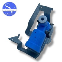 GE Refrigerator Water Valve WR57X27487 - $11.77