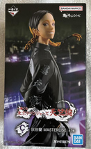 Ichiban Kuji Ran Haitani Figure Tokyo Revengers Tenjiku Arc C Prize - £56.65 GBP