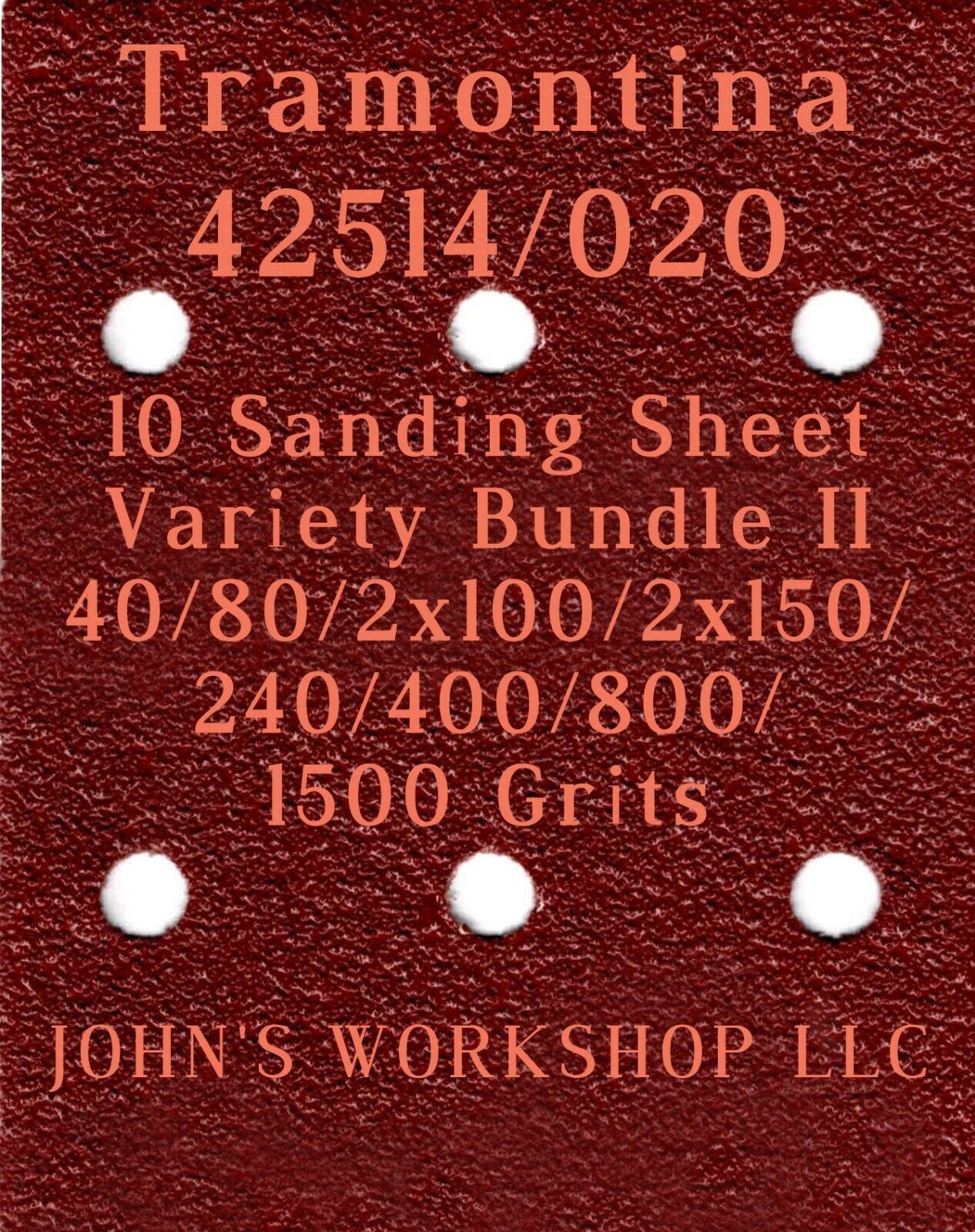 Full-size item image