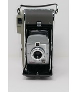 Poloroid Land Camera Model 80 - £18.87 GBP