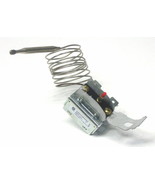 Autofry 89-0006 Hi Limit Thermostat SAME DAY SHIPPING - $147.98 CAD