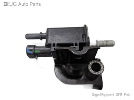 EVAP Purge Valve For 12-15 Chevrolet Equinox  2.4 12597567 Air Inj - $19.75