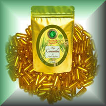 Goldencapsules ceramide bag 1000 button thumb200