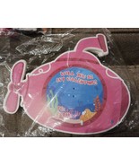Valentines Day Cards For Kids - 36 Sets Ocean Theme Gifts For Kids Inclu... - $370.35 MXN