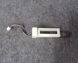 K1485764 HI SENSE REFRIGERATOR DAMPER ASSEMBLY 301G7G7200 - $28.00