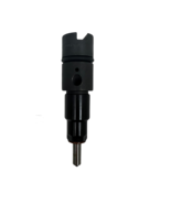 24V Fuel Injector fits Cummins 5.9L Engine ​0-432-193-653 (3943928) - $100.00