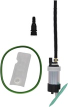 Fuel Pump in Assembly for 2007 2008 2009 2010 Chevrolet Chevy Cobalt Pon... - $51.46