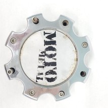 Wheel Center Hub Cap PN 845l170 Fits 2006 Toyota Tacoma  - $14.11