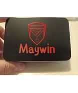 Metal Dice Set - $24.50