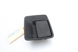 99-16 FORD F-350 SD REAR RIGHT PASSENGER EXTERIOR DOOR HANDLE Q9011 image 4