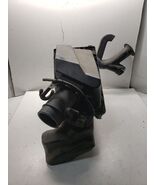 Air Cleaner 1.8L Fits 02-06 SENTRA 1436006 - $1,157.19 MXN