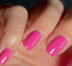 OPI GELCOLOR GC B86 Shorts Story  15mL/ 0.5oz FREE SHIPPING RARE - $28.22 OPI GELCOLOR GC B86 Shorts Story  15mL/ 0.5oz FREE SHIPPING RARE - $28.22