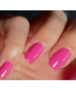 OPI GELCOLOR GC B86 Shorts Story  15mL/ 0.5oz FREE SHIPPING RARE - $39.58 CAD