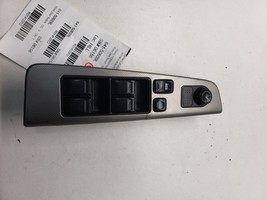 Driver Front Door Switch Driver&#39;s Lock And Window Fits 05-06 ALTIMA 1412312 - $26.73