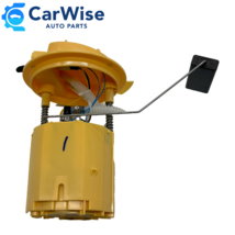 NEW OEM Fuel Pump Module Assembly 2007-11 Jeep Wrangler JK 2.8 Diesel 52... - $149.99