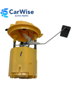 NEW OEM Fuel Pump Module Assembly 2007-11 Jeep Wrangler JK 2.8 Diesel 52... - $149.99