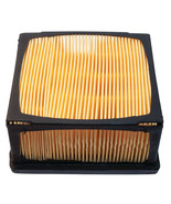 Air Filter Husqvarna K760 Concrete Cut-Off Saw 525 47 06-01 525470601 52... - $21.24