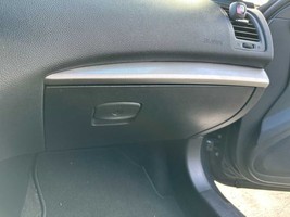 ALTIMA    2015 Glove Box 741359 - £99.64 GBP