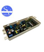 GE Dryer Control Board WE04X10107 6871EC1070B - €75,59 EUR