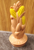 Fisher Price Little People Farm Corn Stalk Replacement Part - $8.91