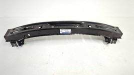 New OEM Genuine Ford Front Bumper Impact Bar 2007-2015 Edge MKX AT4Z-17757-BCP - $123.75