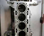 Engine Cylinder Block From 2007 CHEVROLET COBALT  2.2 12577748 - £395.43 GBP