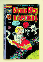 Richie Rich Diamonds #37 (Jul 1978, Harvey) - Good/Very Good - £2.39 GBP