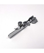 Blind Stitch Foot for Juki Serger Overlock Mo623 Mo644D Mo655 Mo654De Mo... - $1,206.51 MXN