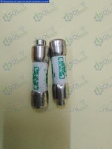 S l960 thumb200