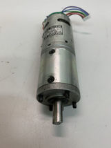Item image 5