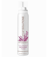Smart Solutions VMF Volumzing Mousse Foam, 8.4 Oz. - $497.39 MXN