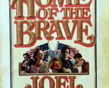 Home of the Brave by Joel Gross / 1983 Paperback  - $1.13