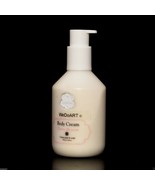 Laline Body cream Cherry Blossom 350g - 12.46oz - €45,35 EUR Laline Body cream Cherry Blossom 350g - 12.46oz - €45,35 EUR