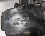 Upper Intake Manifold For 12-16 Subaru Impreza  2.0 14003AC420 AWD - $134.50 CAD