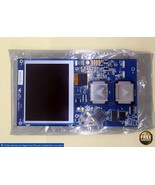 Xizi Otis LM2GD004 Elevator LOP HOP Display Board HBP12TFT560BT-MK V5.2.... - $406.14 CAD