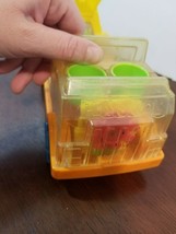 Item image 7