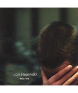 Still Yes by Jon Rajewski (CD, 2006, New Model Records) - £8.65 GBP