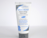 Vanicream Moisturizing Ointment Dry to Extra Dry Sensitive Skin Care 2.5... - $39.99