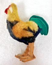 Item image 4